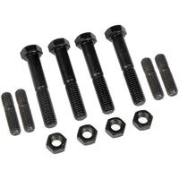 Dorman Engine Water Pump Stud Kit 902-807 for Chevrolet S10
