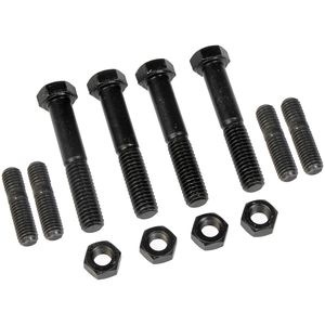 Dorman Engine Water Pump Stud Kit 902-807
