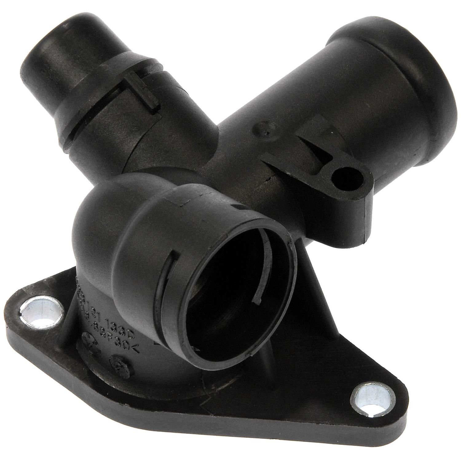 Duralast/Dorman Water Outlet 902904