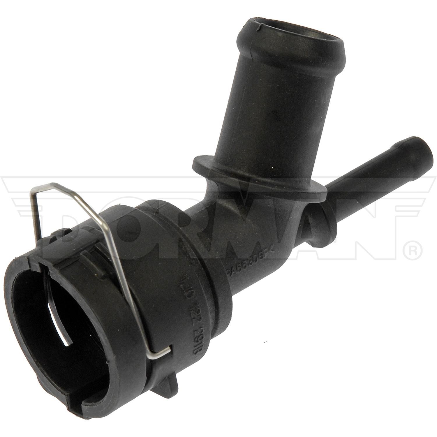 Dorman Engine Coolant Hose Connector 902916CD