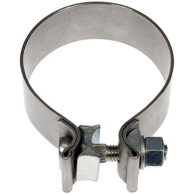 Dorman Exhaust Clamp 903-308