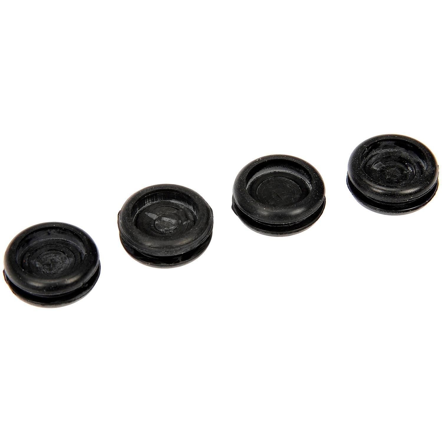 Dorman - Conduct-Tite 1/2in Diaphragm Grommet