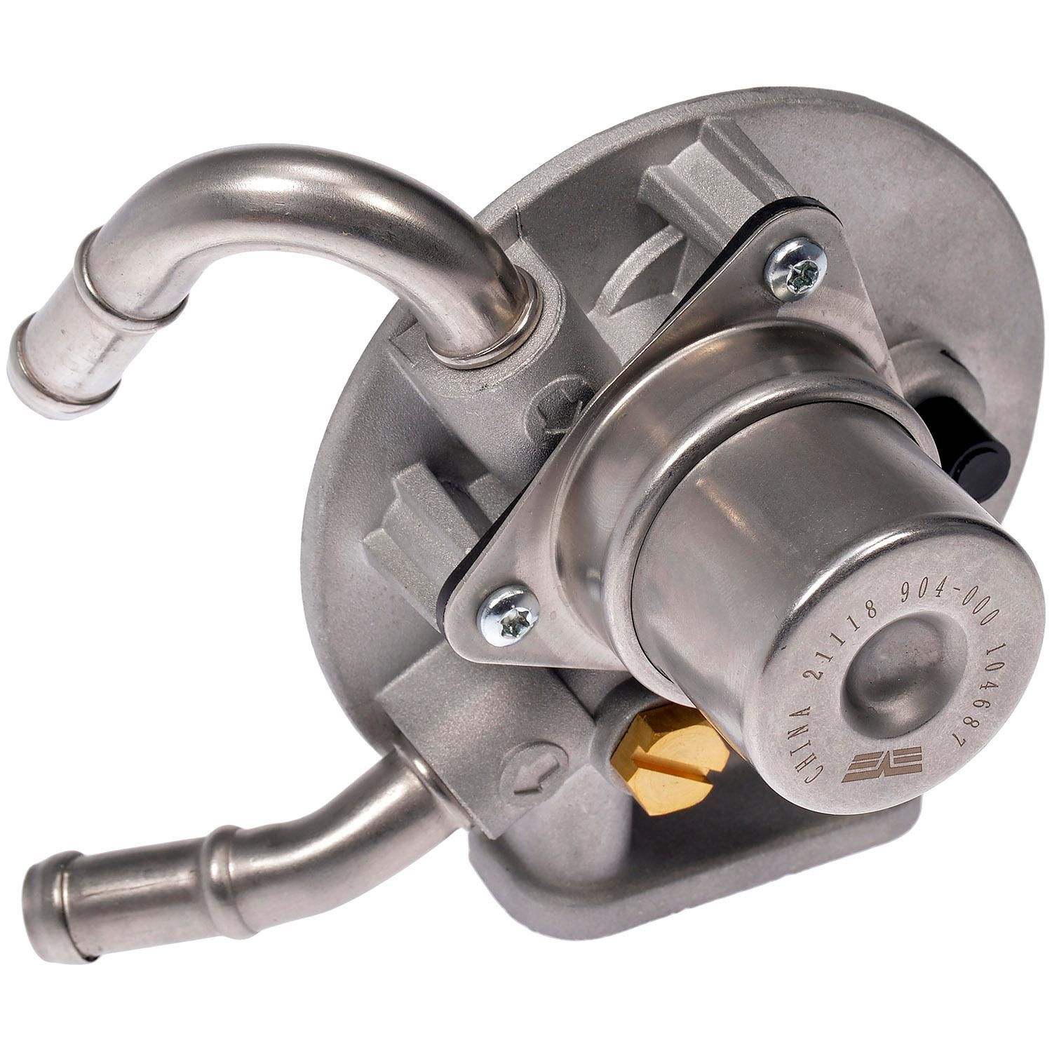 Dorman Fuel Filter Housing 904000