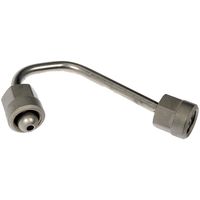 Dorman Fuel Hose 904-006 for Buick