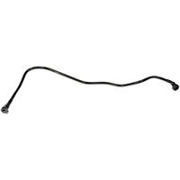 Dorman Fuel Hose 904-008