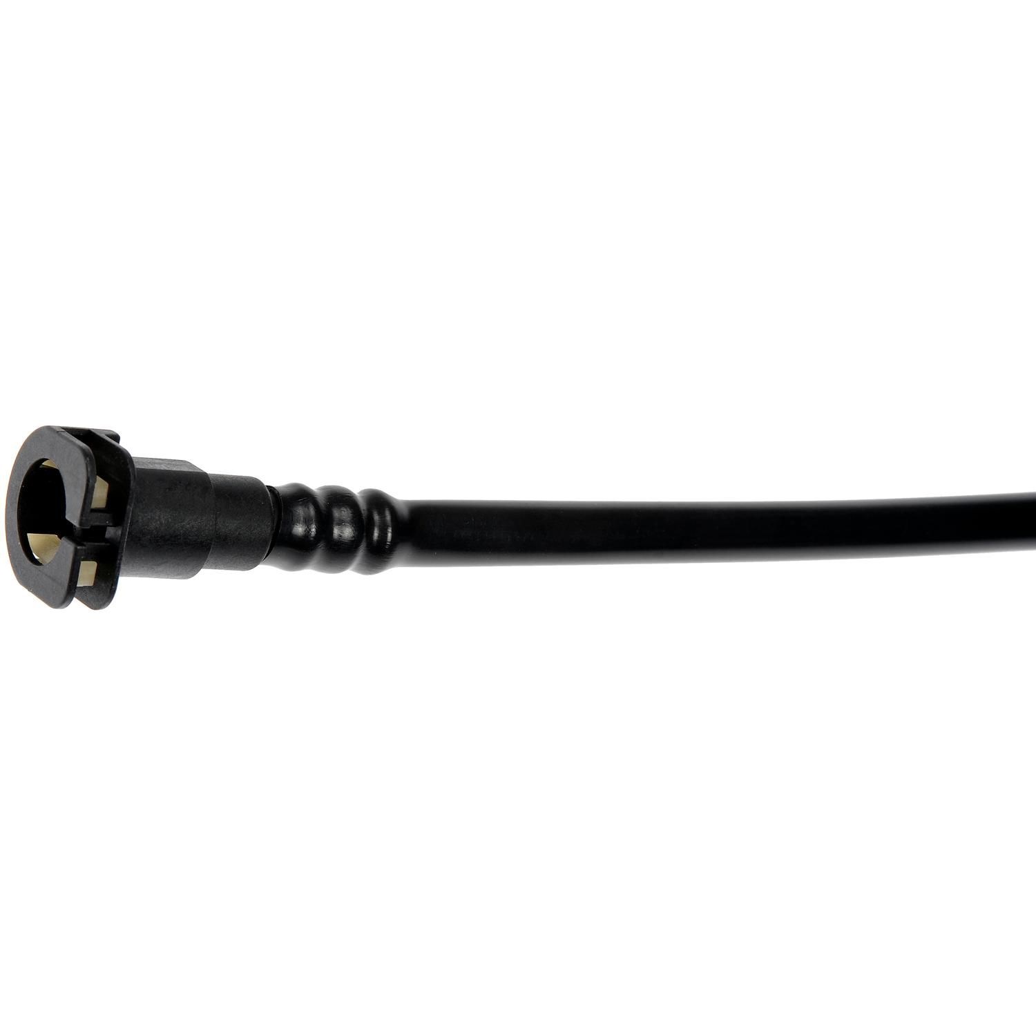 Dorman Fuel Hose 904009
