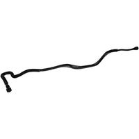 ACDelco Fuel Hose 84200271