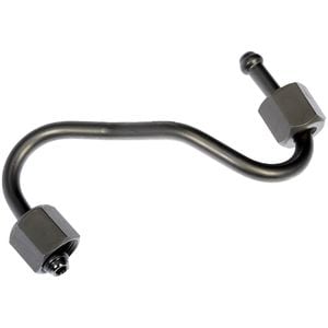 Dorman Fuel Injector Fuel Feed Pipe 904-043