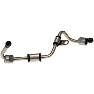 Dorman Fuel Injector Fuel Feed Pipe 904-051