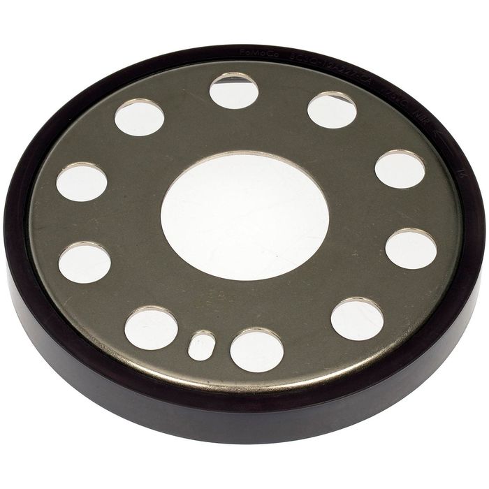 Dorman Camshaft 904077