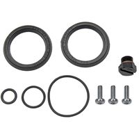 Dorman 904-535 - Kit Guarnizioni Per Alloggiamento Filtro Carburante, Ricambio Originale Per Ford (Escursione, F-Series Super Duty 2003-2007) - 5