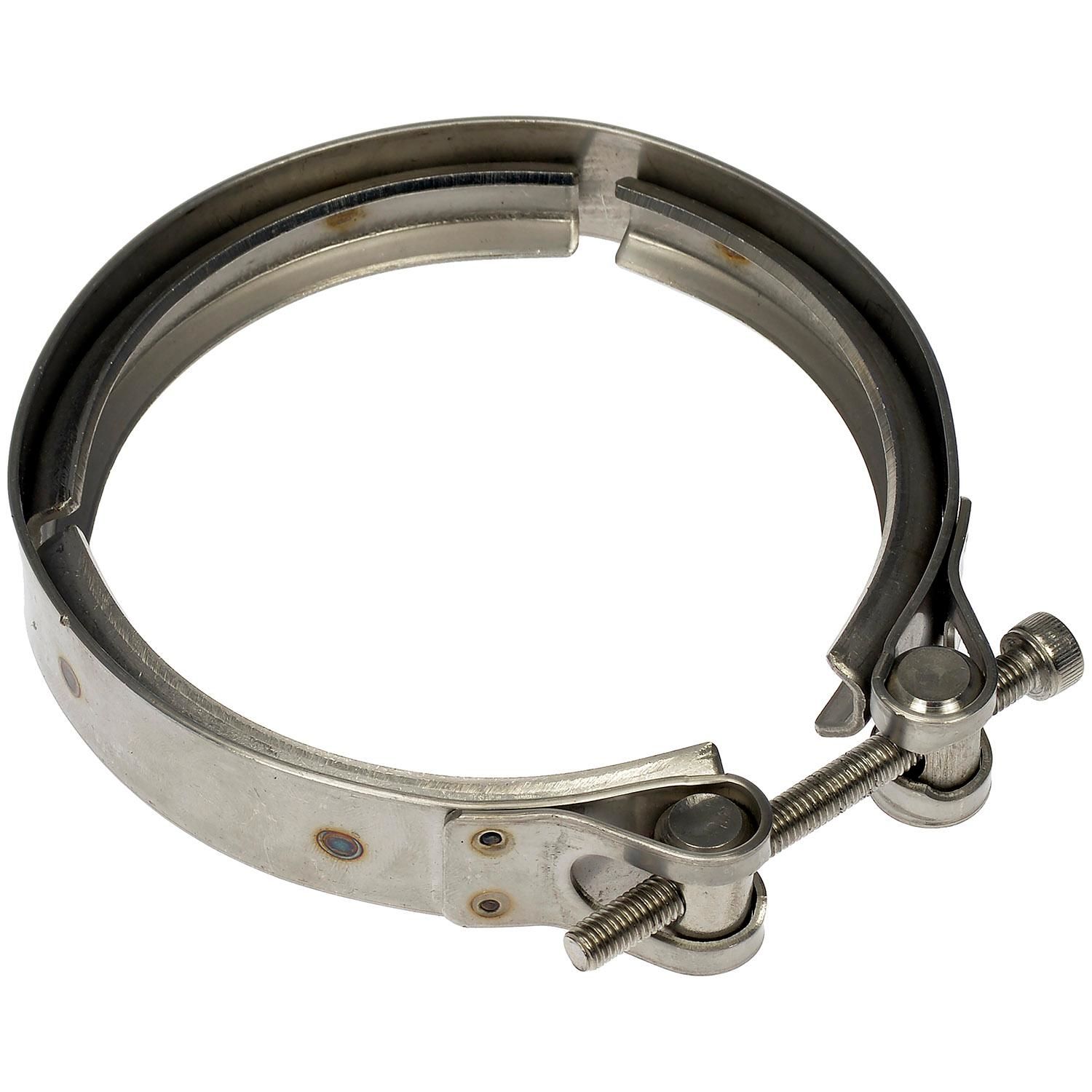 Dorman Exhaust Clamp