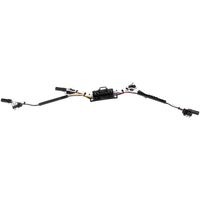 Dorman Fuel System (FI) Wire Harness 904-200
