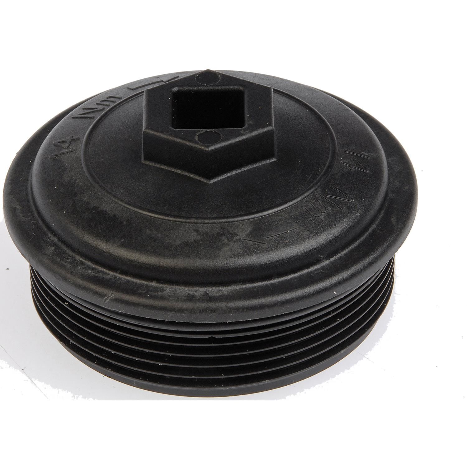 Dorman Fuel Filter Cap 904209CD