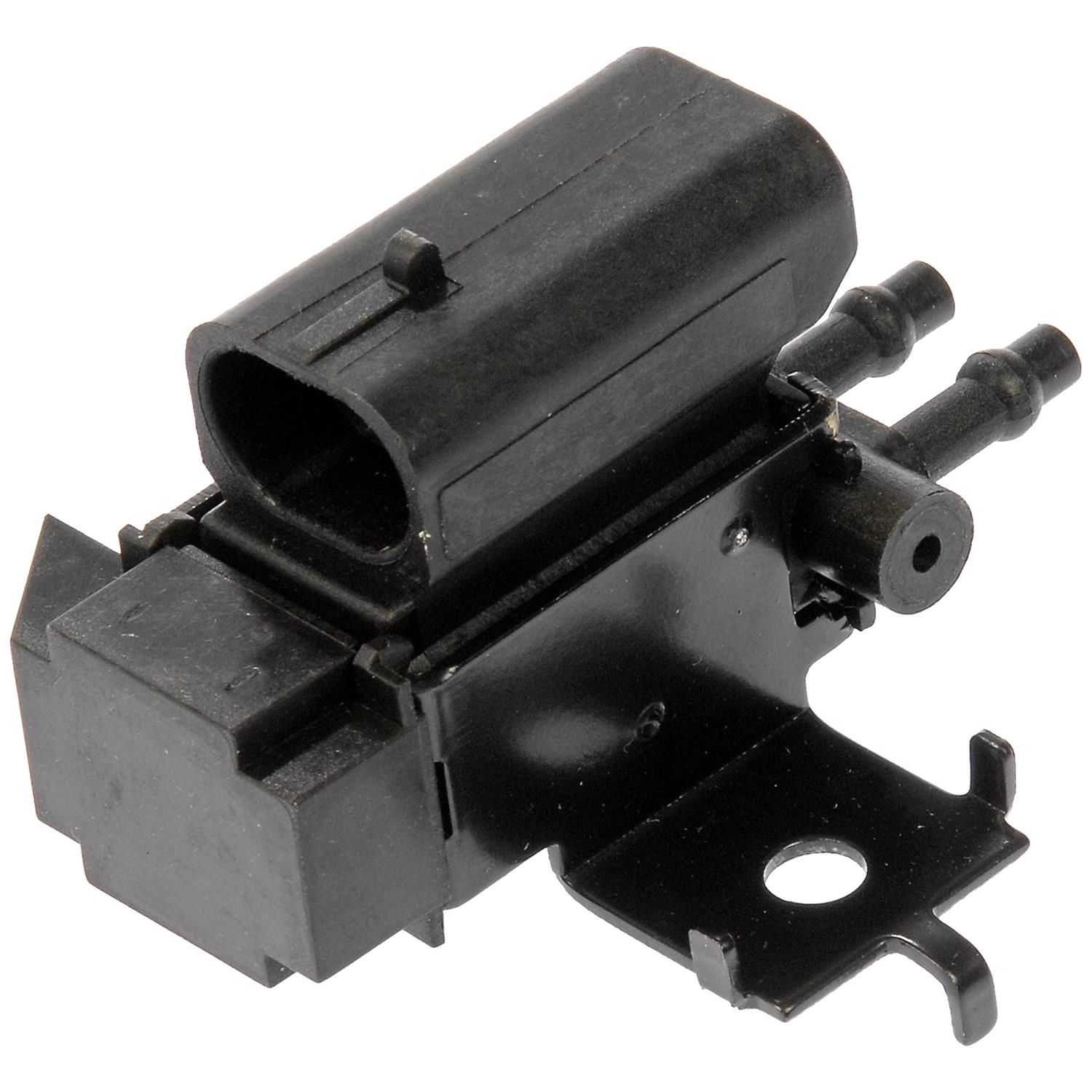 Dorman Turbocharger Wastegate Solenoid 904236