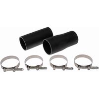 Dorman Intercooler Boot Kit 904-242