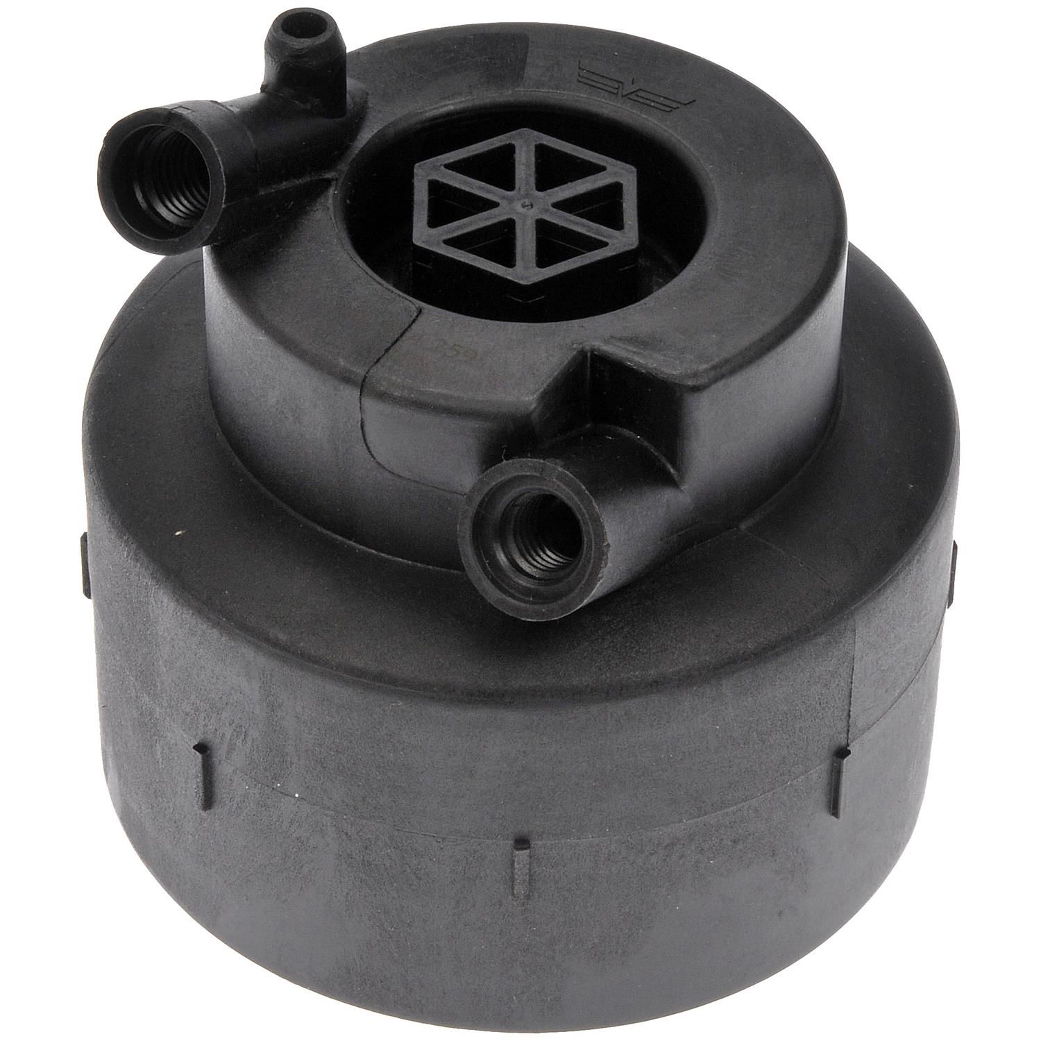 Dorman Fuel Filter Cap 904244