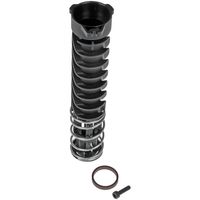 Dorman Engine Oil Filter Housing Return Tube 904-264