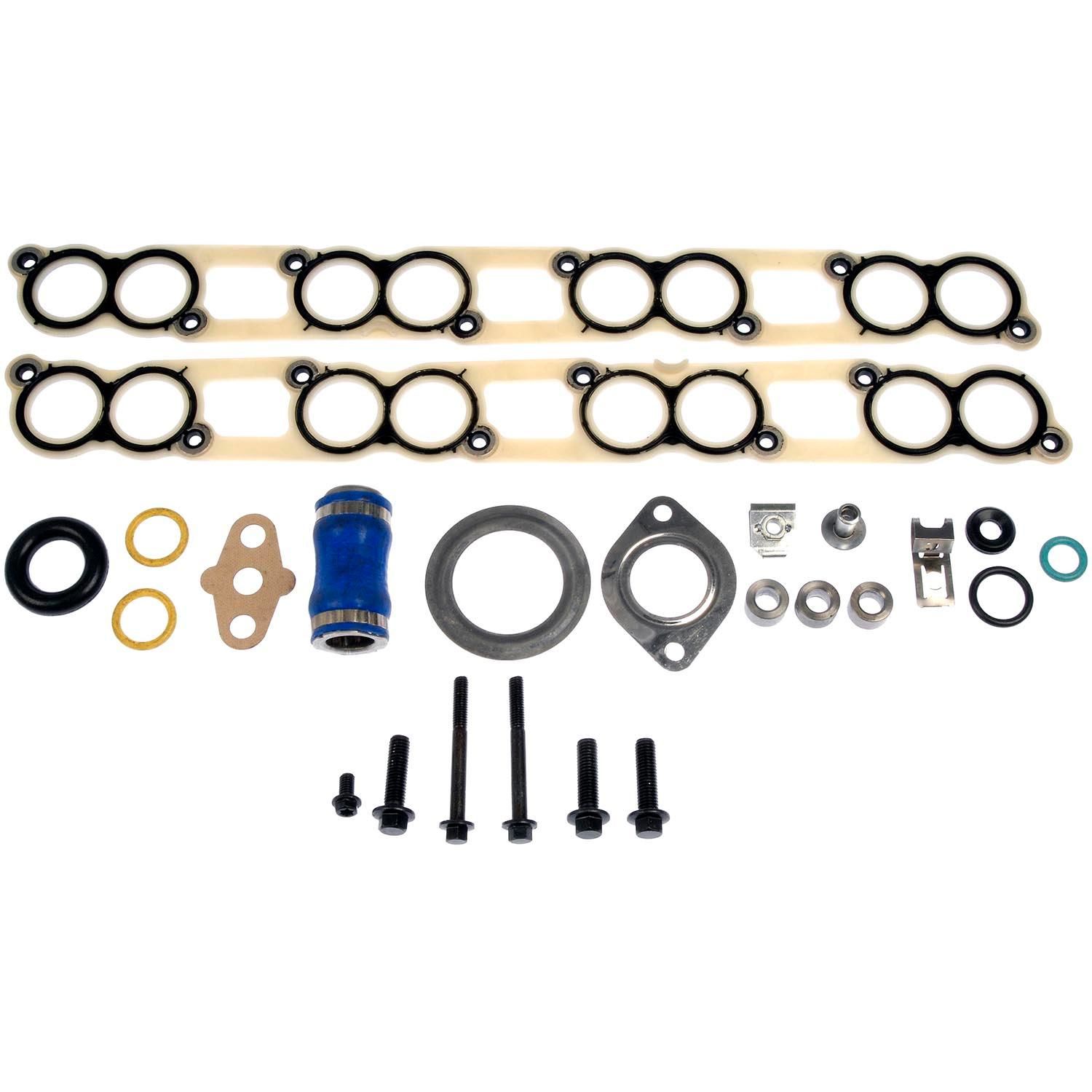 Dorman EGR Cooler Gasket Kit 904265