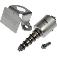 Dorman Turbocharger Wastegate Solenoid 904-268