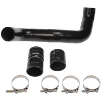 Dorman Turbocharger Intercooler 904-272 for Ford F350 Super Duty
