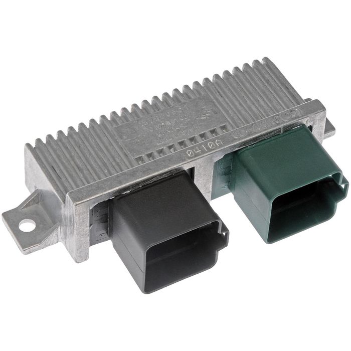 Dorman Glow Plug Controller 904-282