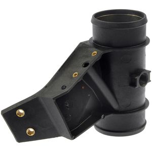 Dorman Intercooler Junction 904-305