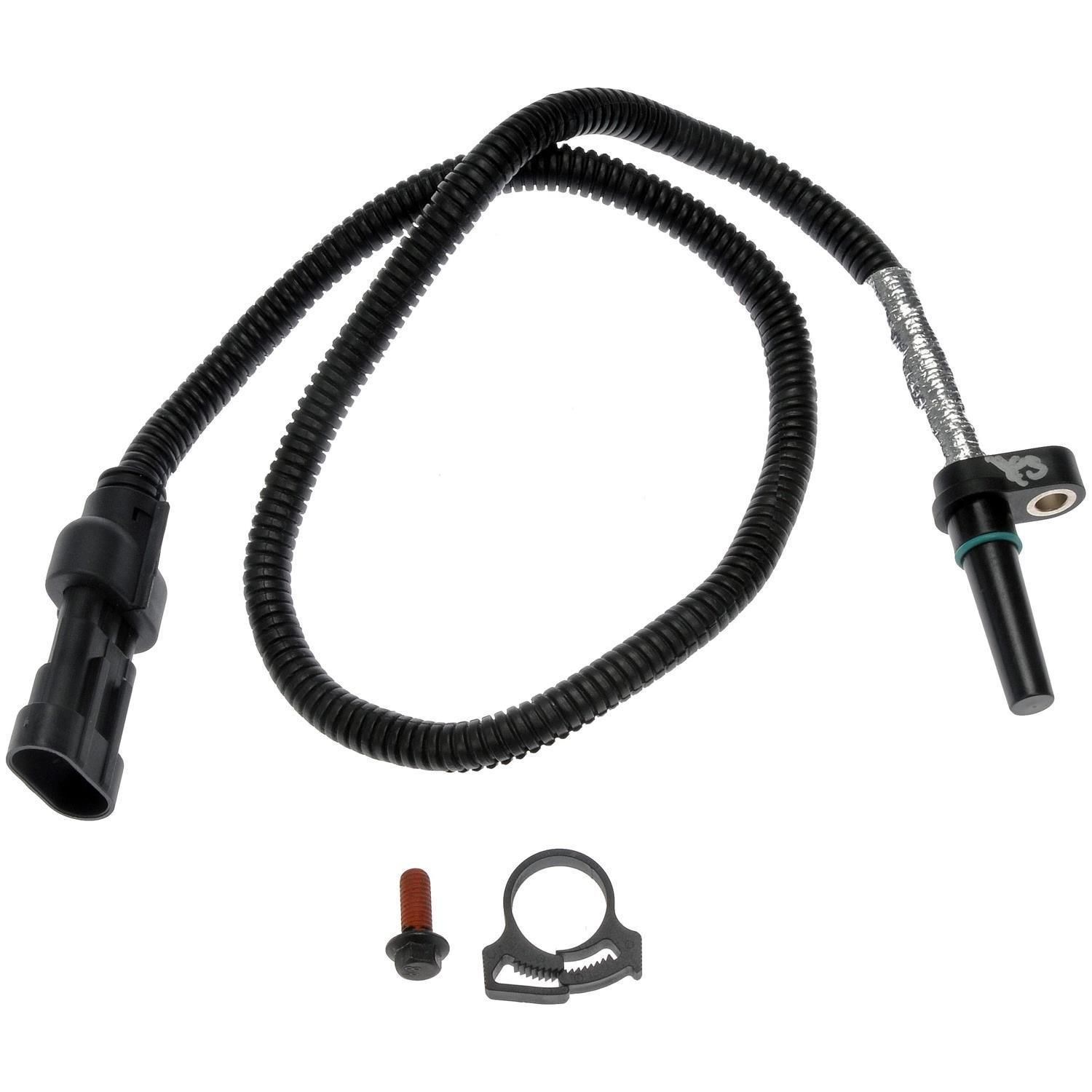Dorman Turbocharger Speed Sensor 904341