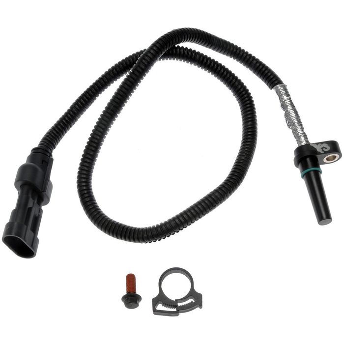 Dorman Turbocharger Speed Sensor 904-341