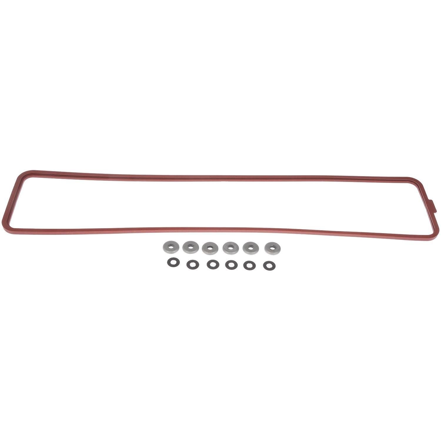Dorman Pushrod Cover Gasket 904357