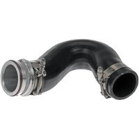 Dorman Turbocharger Intercooler 904-365 for Dodge