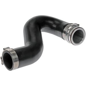 Dorman Turbocharger Intercooler 904-366