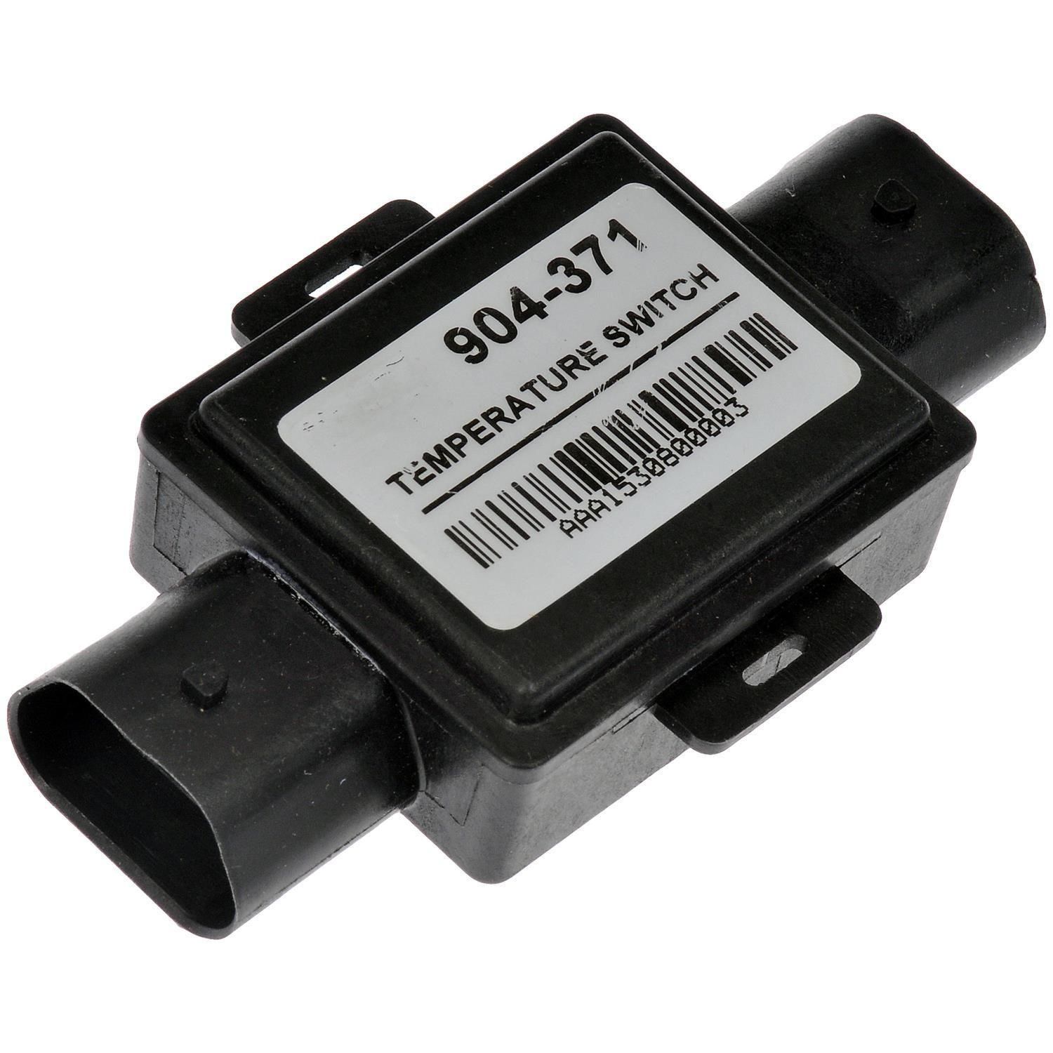 Dorman Diesel Exhaust Fluid Temperature Sensor 904371