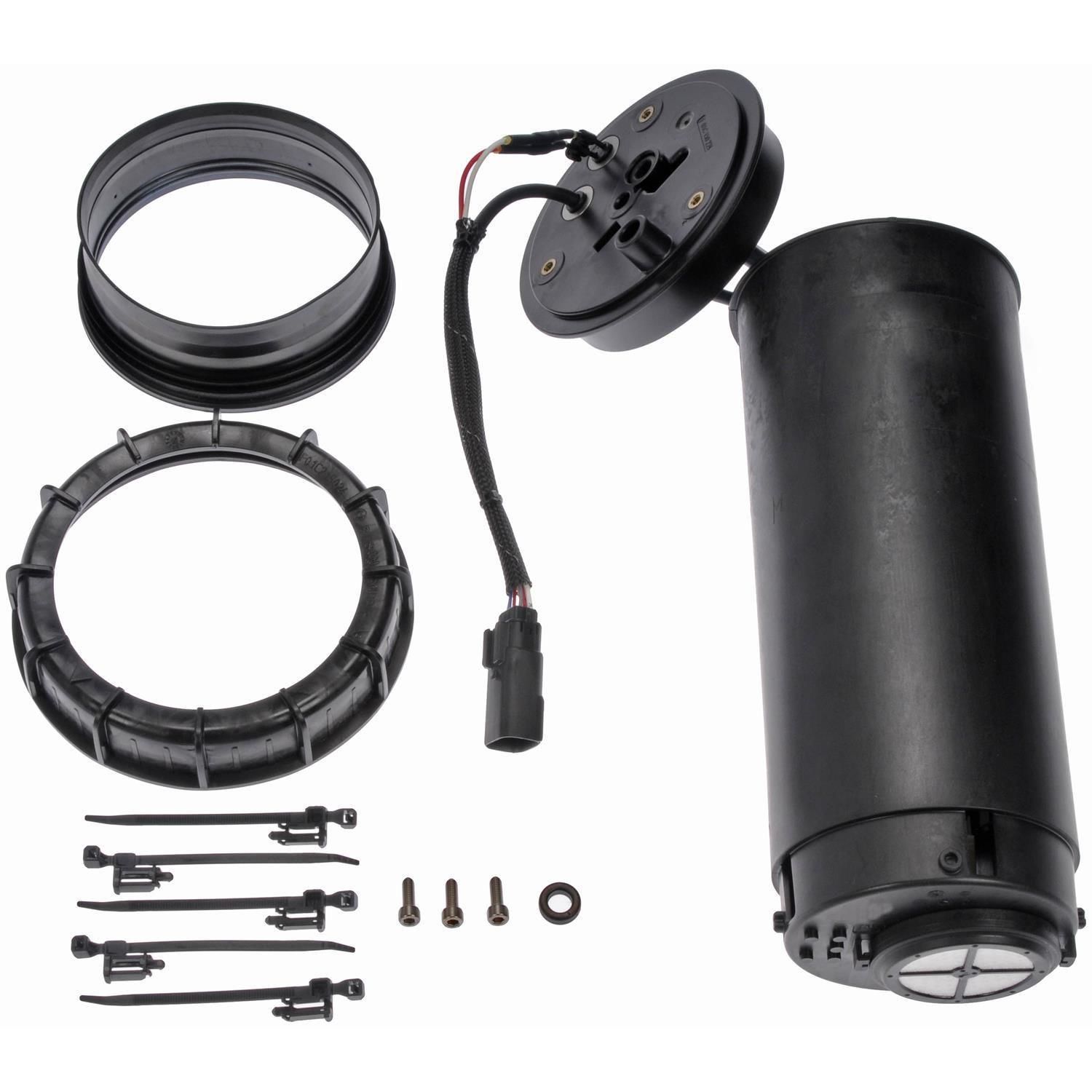 Dorman Diesel (DEF) Heater 904373