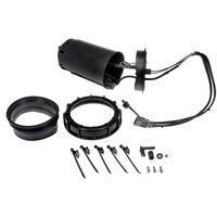 Dorman Diesel (DEF) Heater 904-385