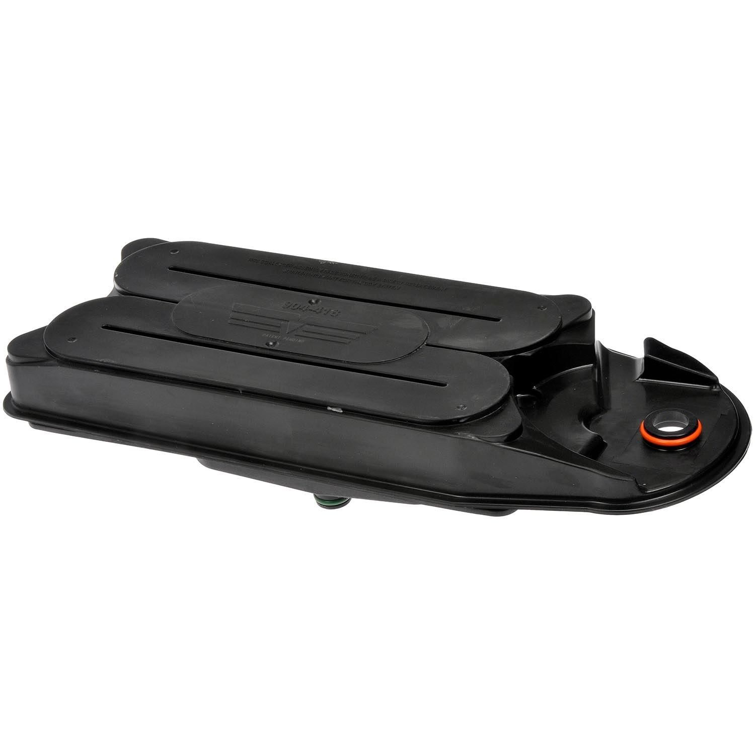 Dorman Breather Filter 904416