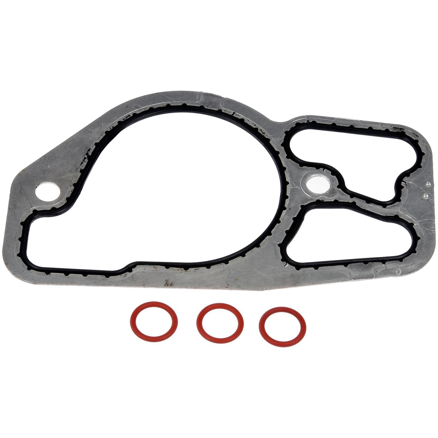 Dorman High Pressure Oil Pump Seal Kit 904452