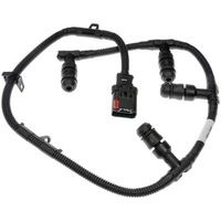 Dorman Diesel Glow Plug Wiring Harness 904-453