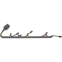 Dorman Fuel System (FI) Wire Harness 904-478