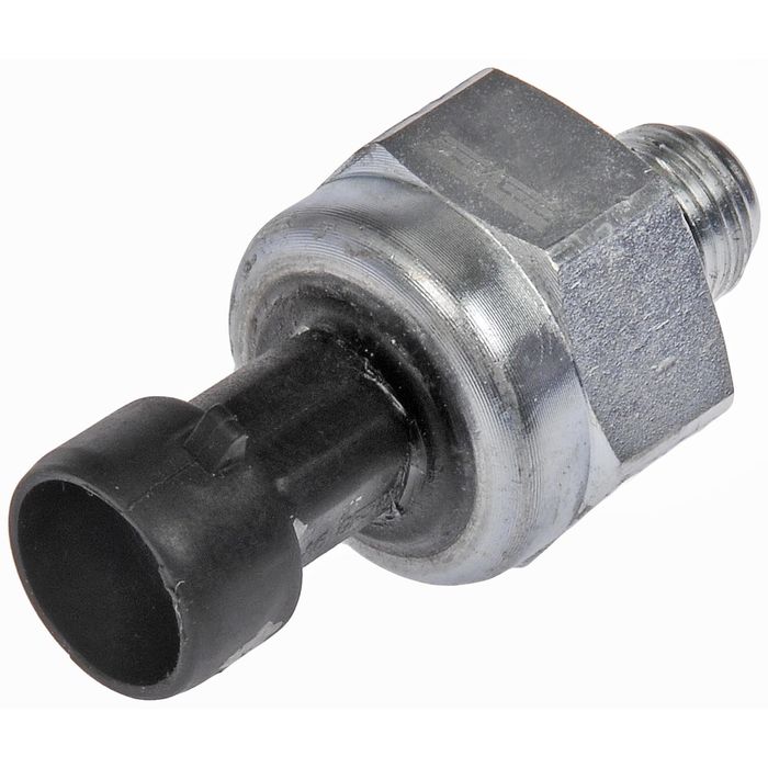 Dorman Fuel Injection Pressure Sensor 904-500