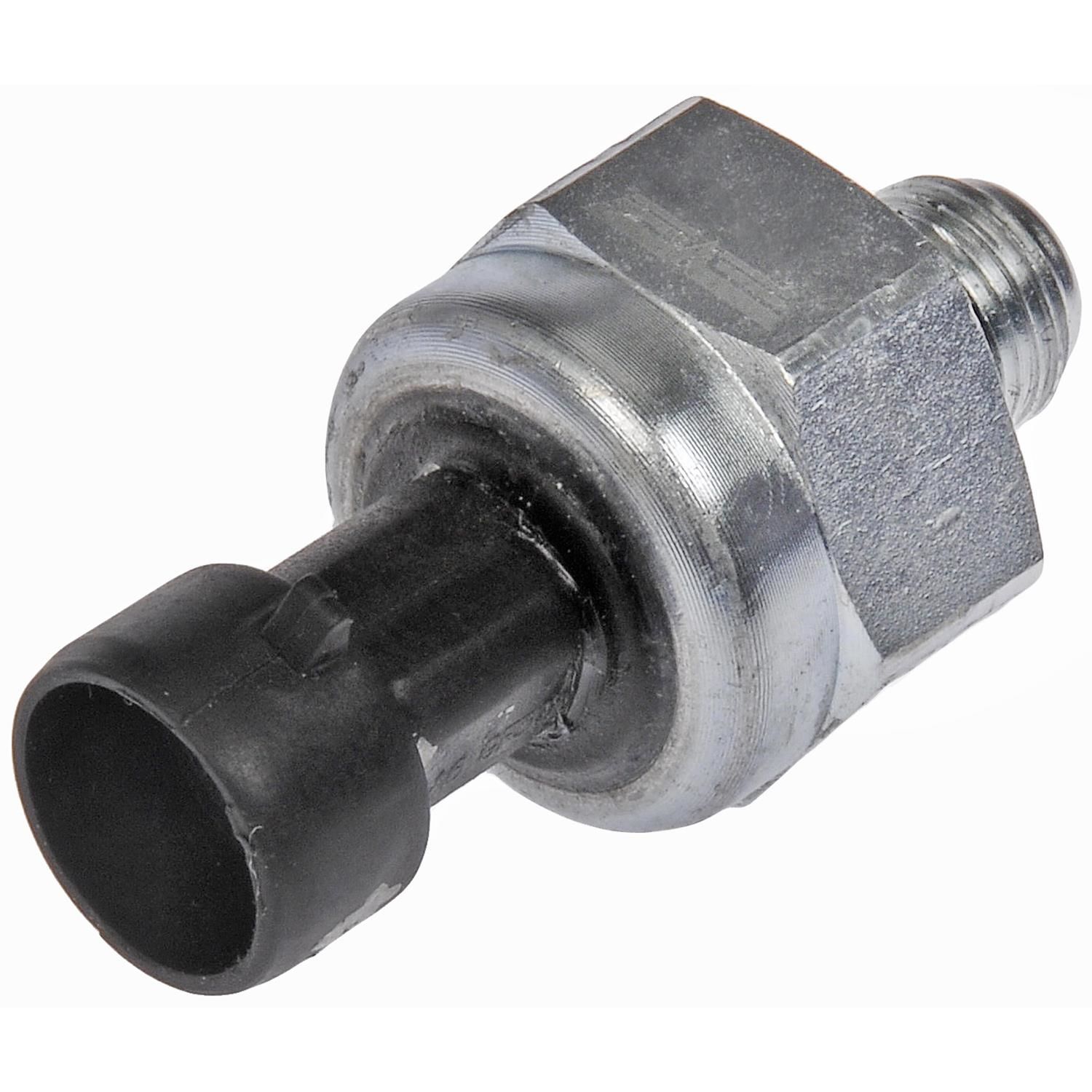 Dorman Fuel Injection Pressure Sensor 904501