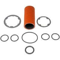 Dorman EGR Cooler Gasket Kit 904-5010