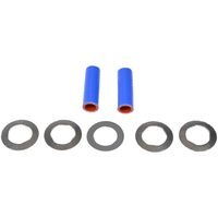 Dorman EGR Cooler Gasket Kit 904-5012
