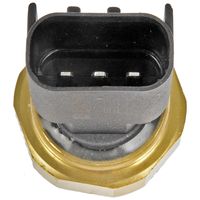 Dorman Oil Pressure Switch 904-5050CD