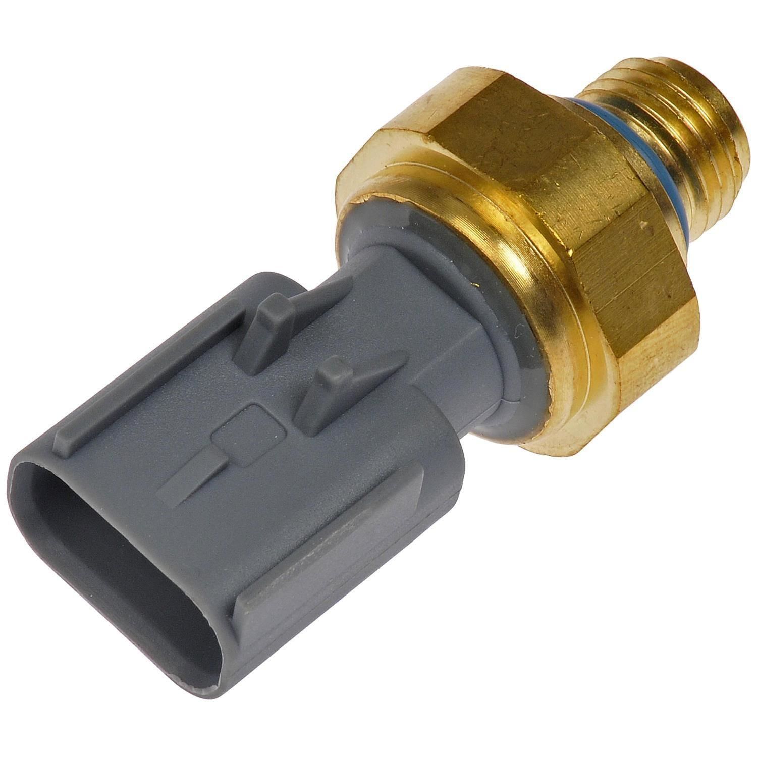 Dorman Exhaust Back Pressure Sensor 904-5052