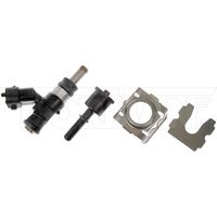 Best Diesel Exhaust Fluid (DEF) Injector Parts for Cars, Trucks & SUVs