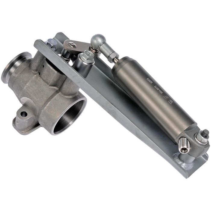 Dorman EGR Valve 904-5073