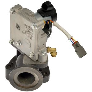 Dorman EGR Valve 904-5098 for Gillig City Transit