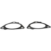 Dorman EGR Valve Gasket 904-5156