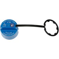 Ford diesel exhaust fluid autozone #1